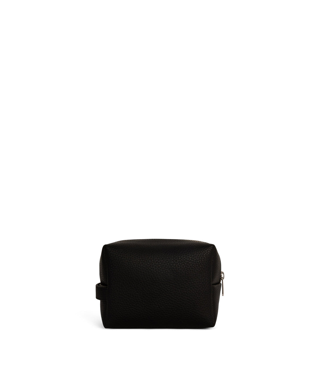 Matt & Nat BLAIR SM Small Vegan Toiletry Case - Purity