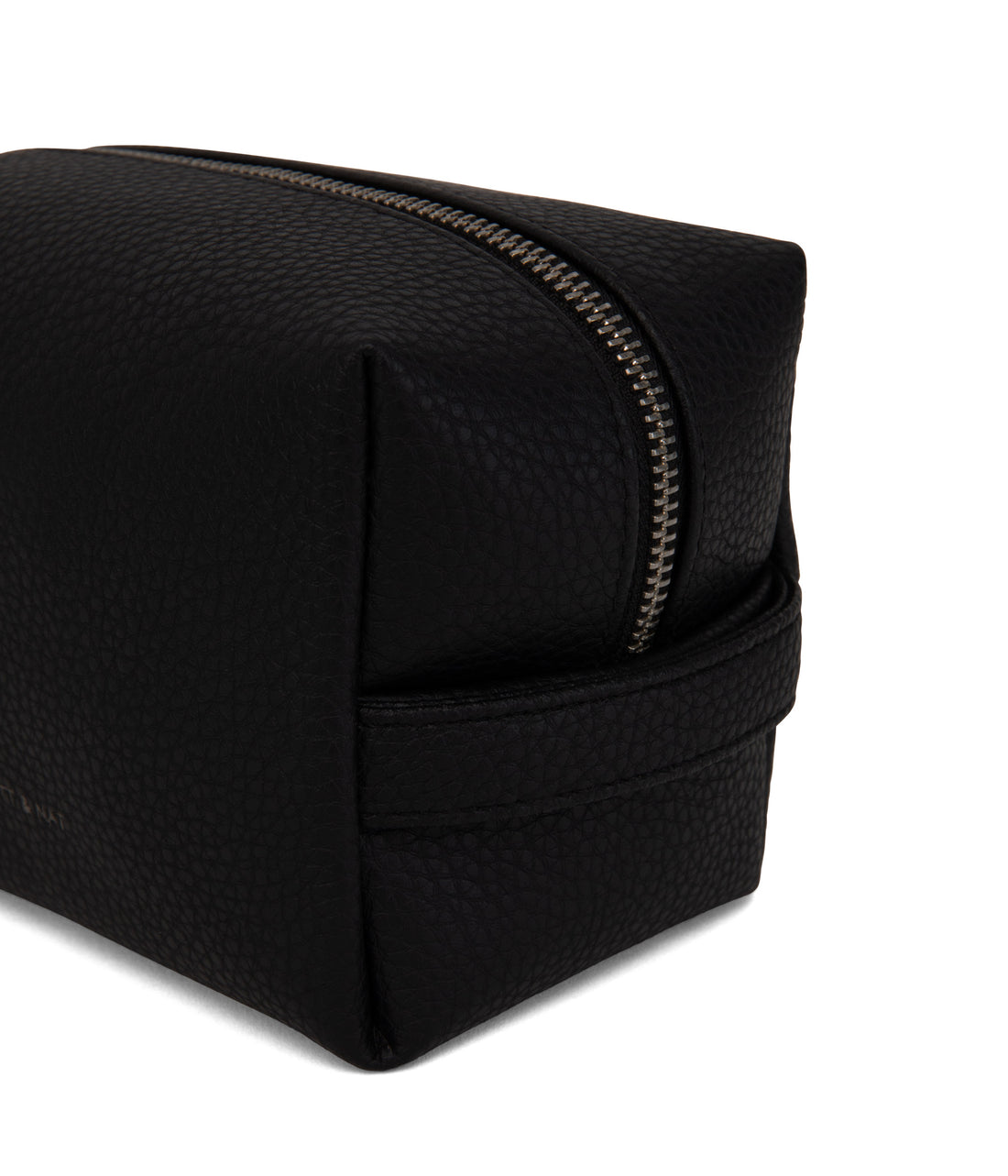 Matt & Nat BLAIR SM Small Vegan Toiletry Case - Purity