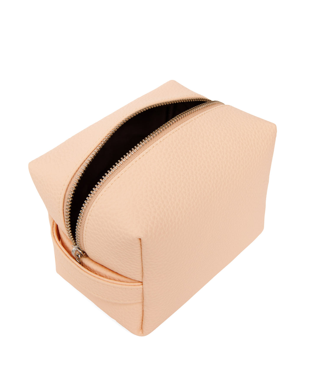 Matt & Nat BLAIR SM Small Vegan Toiletry Case - Purity