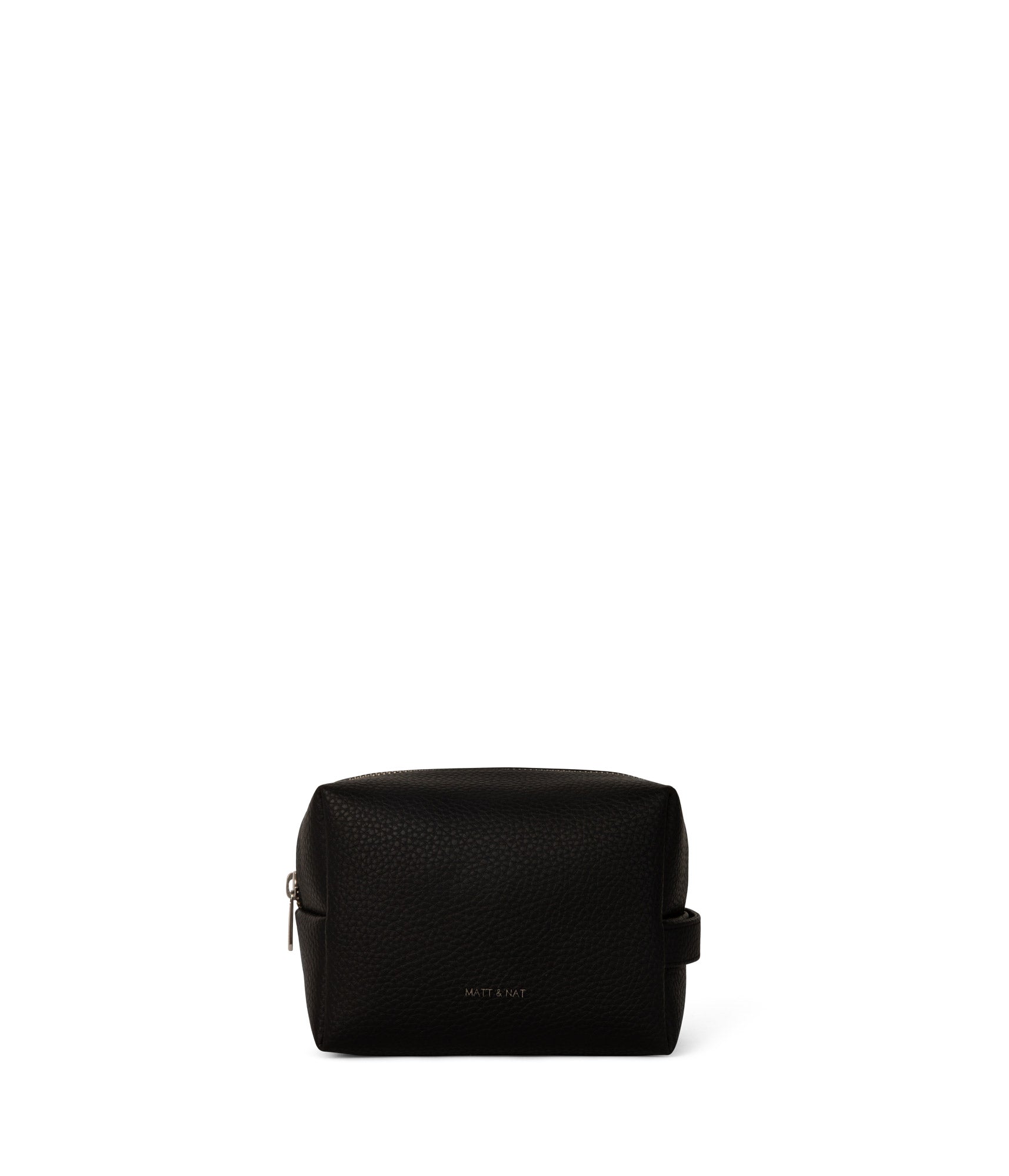 black,OS