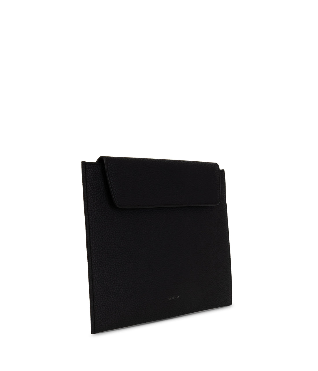 Matt & Nat KIT 12.9 Inch Vegan iPad Pro Case - Purity
