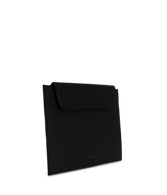 Matt & Nat KIT 12.9 Inch Vegan iPad Pro Case - Purity