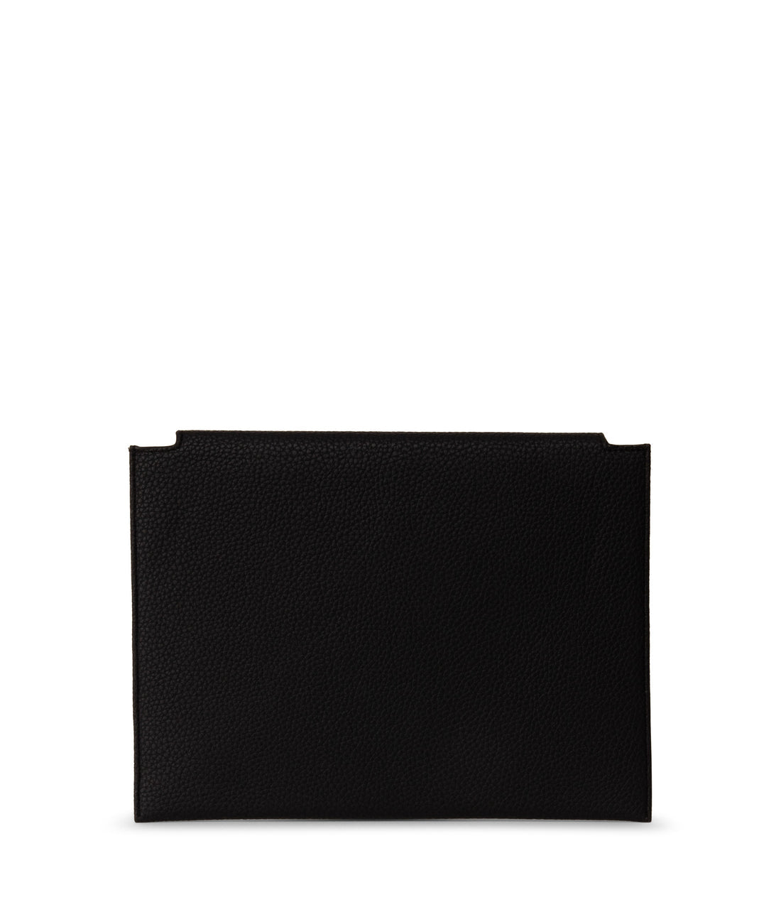 Matt & Nat KIT 12.9 Inch Vegan iPad Pro Case - Purity