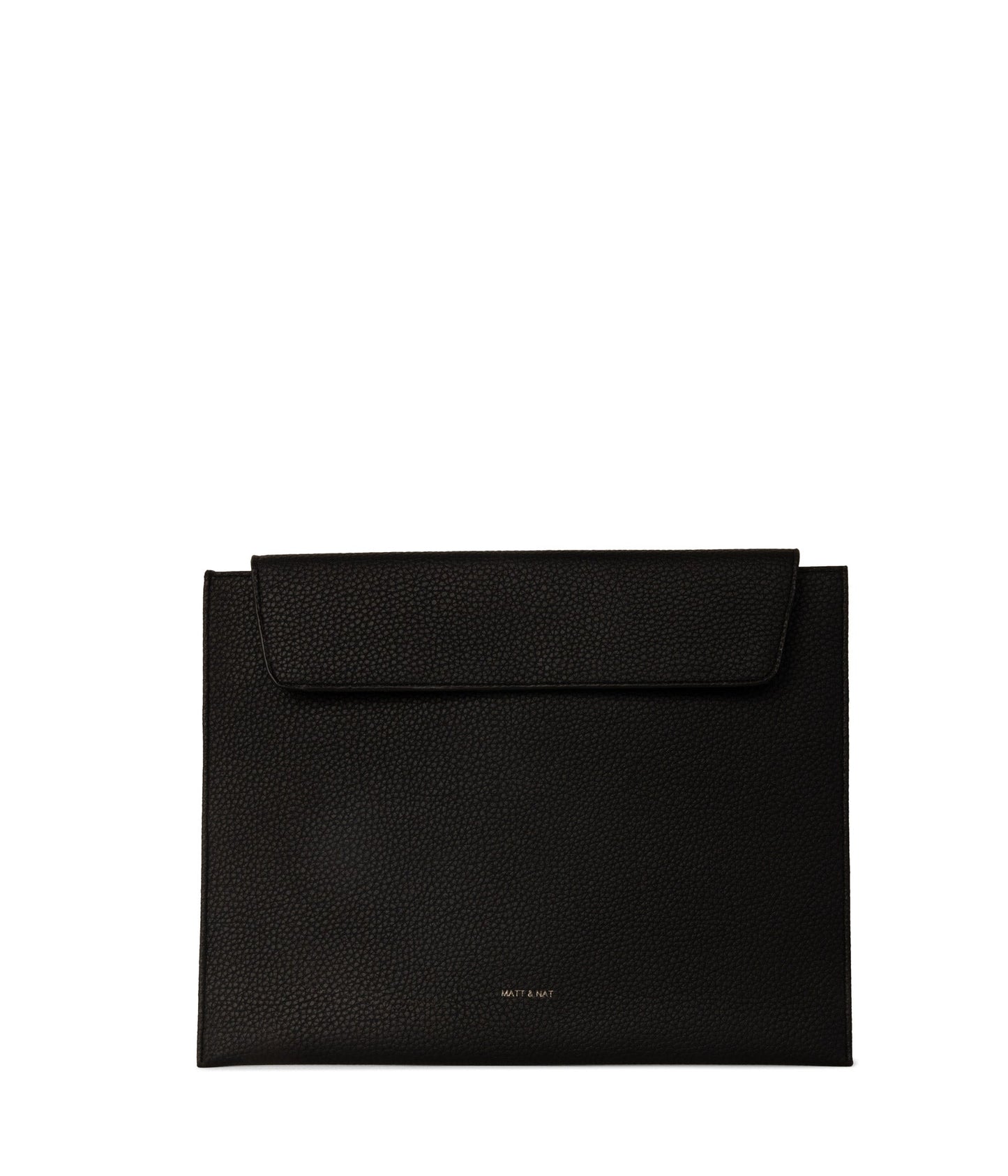black,OS