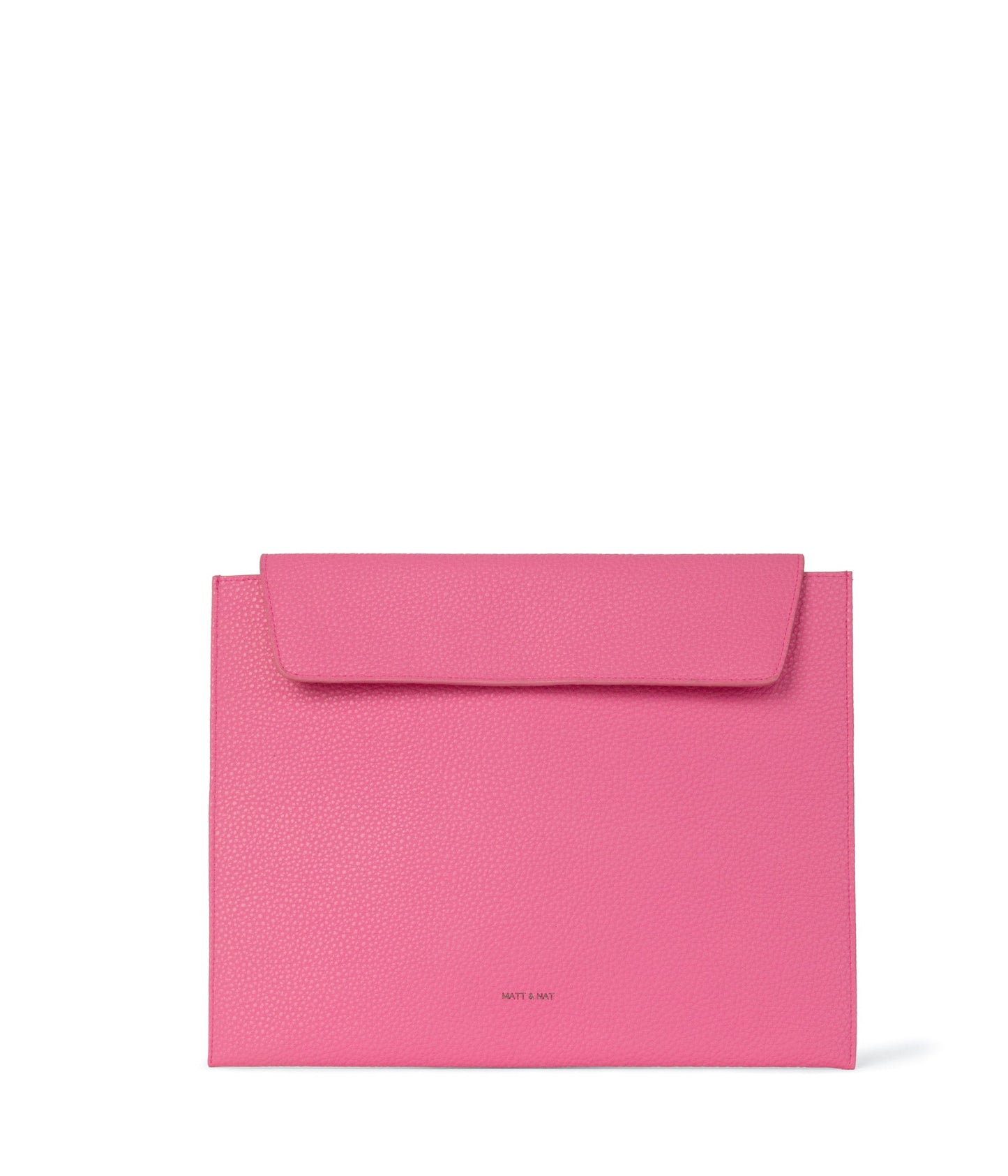 rosebud,OS