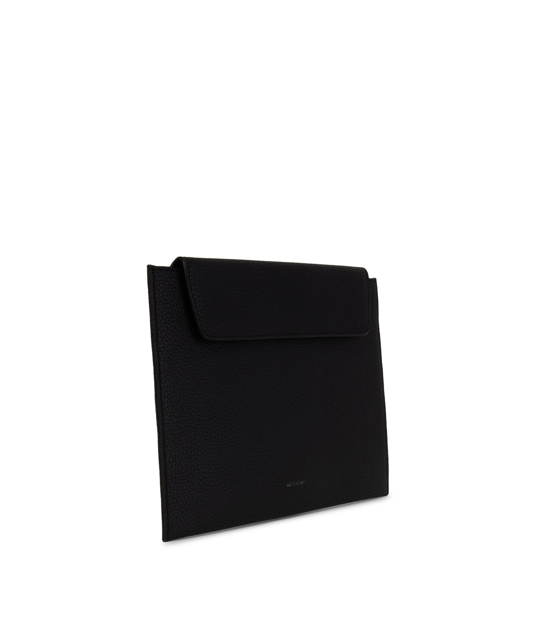 Matt & Nat KIT 11 Inch Vegan iPad Pro Case - Purity