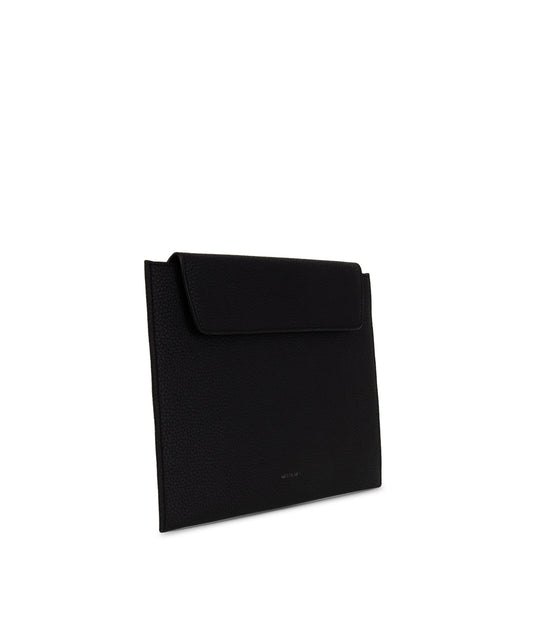 Matt & Nat KIT 11 Inch Vegan iPad Pro Case - Purity