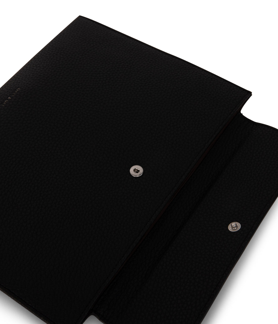 Matt & Nat KIT 11 Inch Vegan iPad Pro Case - Purity