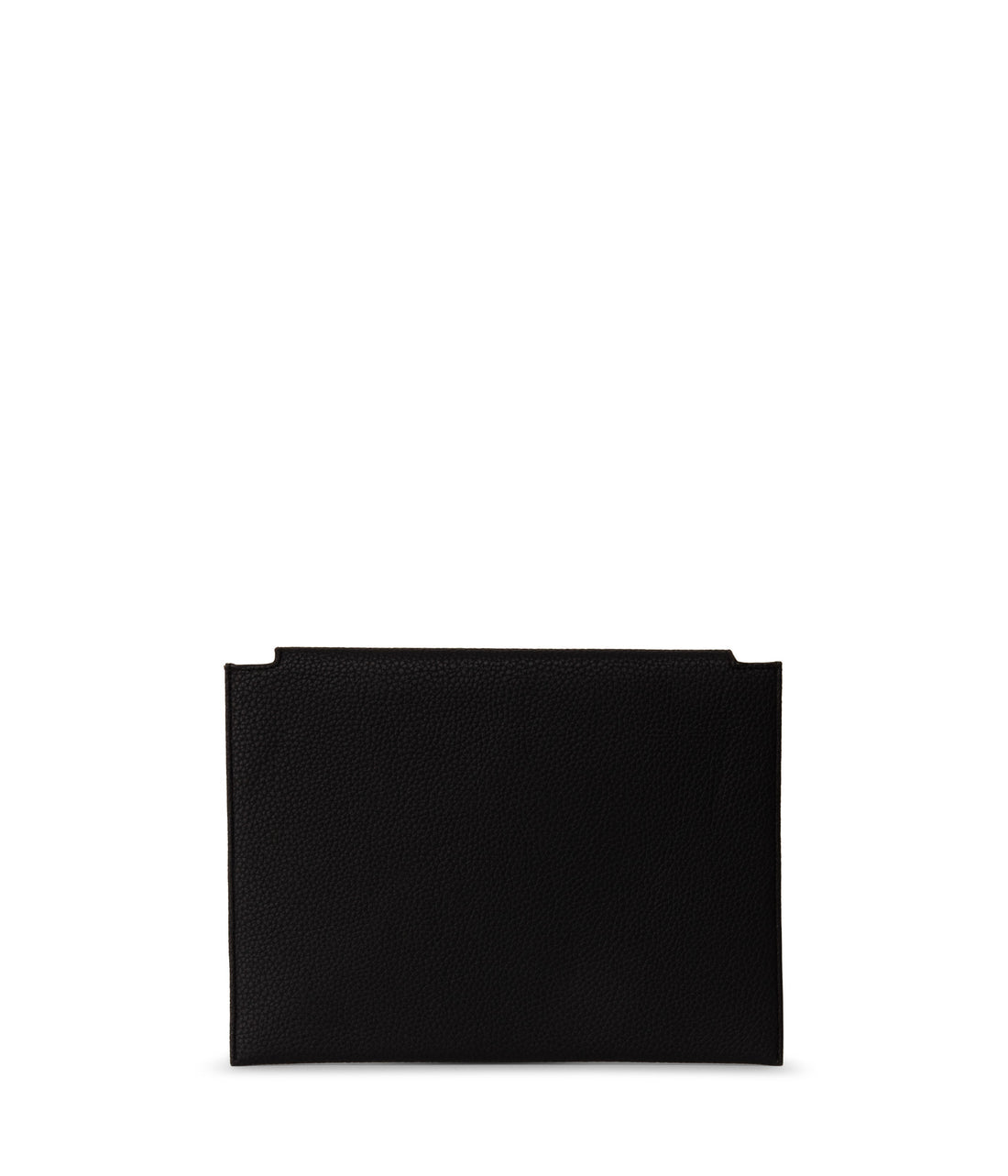 Matt & Nat KIT 11 Inch Vegan iPad Pro Case - Purity