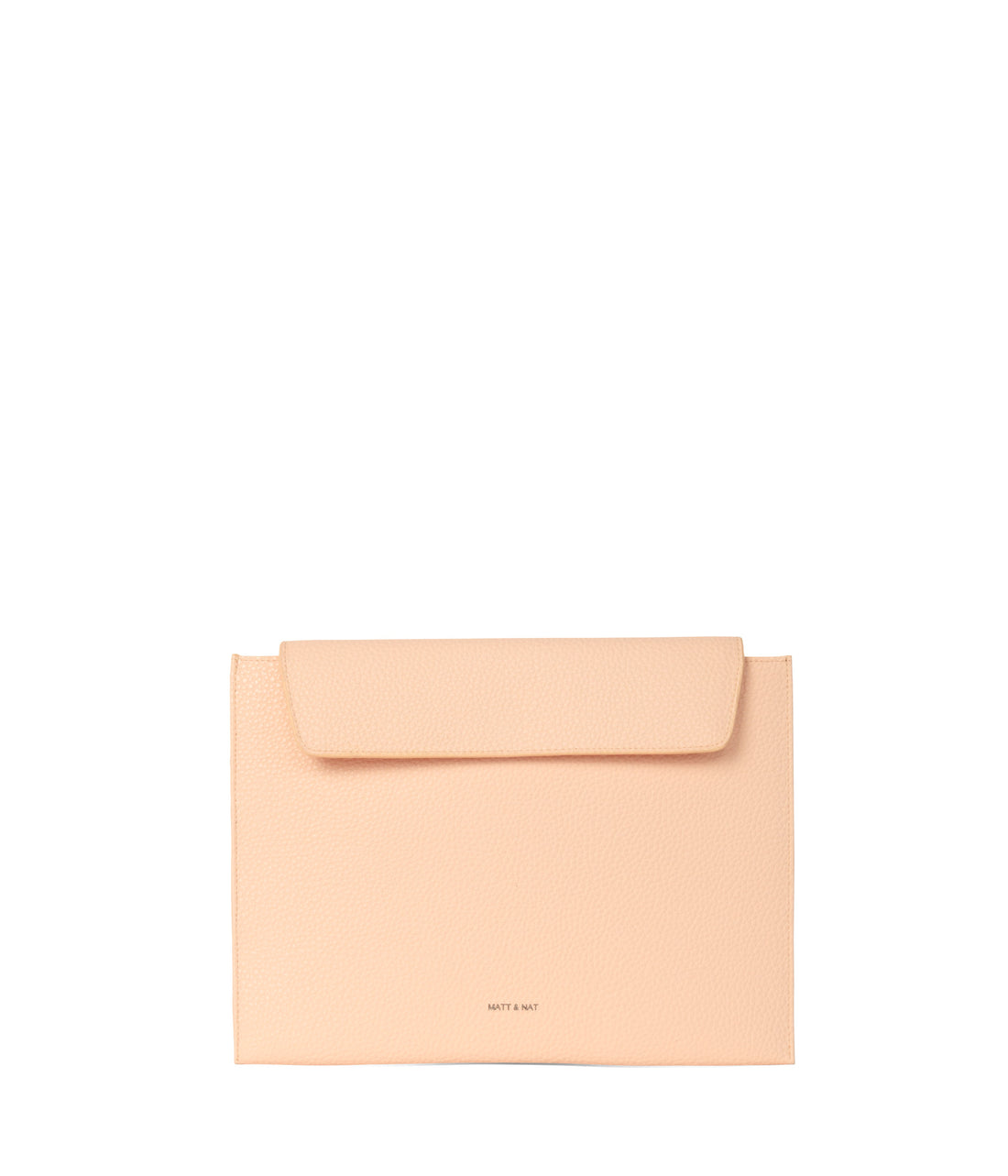 Matt & Nat KIT 11 Inch Vegan iPad Pro Case - Purity