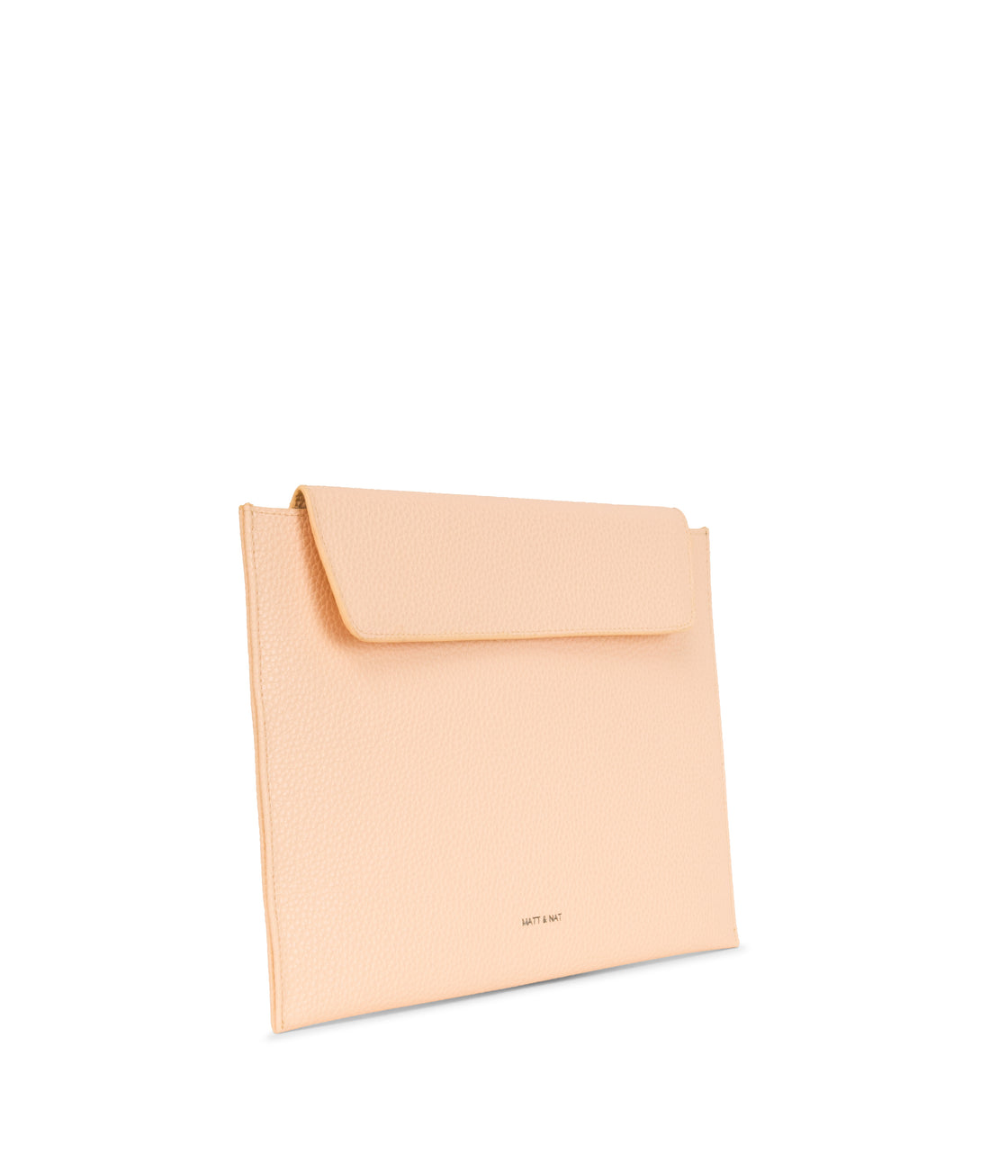 Matt & Nat KIT 11 Inch Vegan iPad Pro Case - Purity