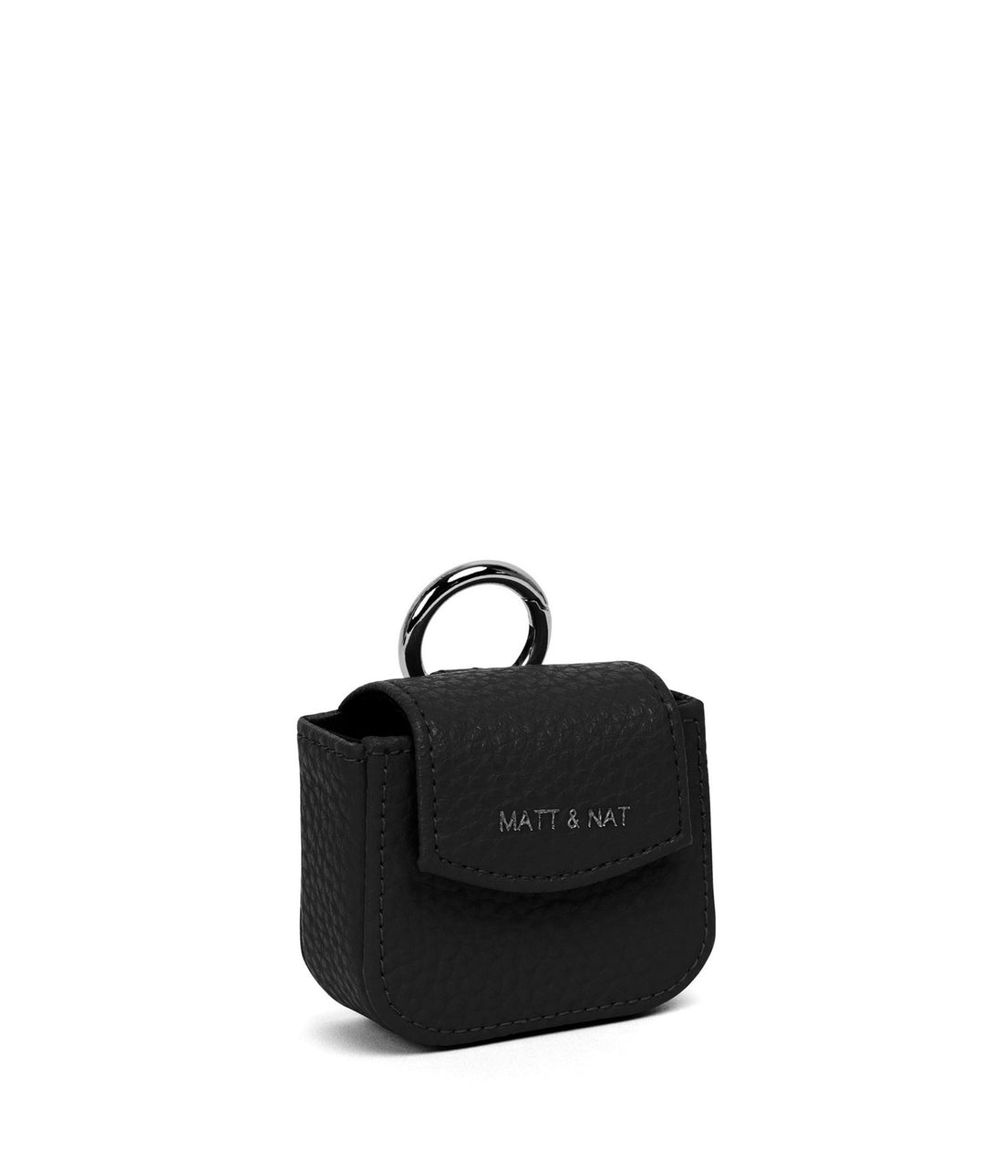 Matt & Nat LETRA AirPods Pro case - Purity