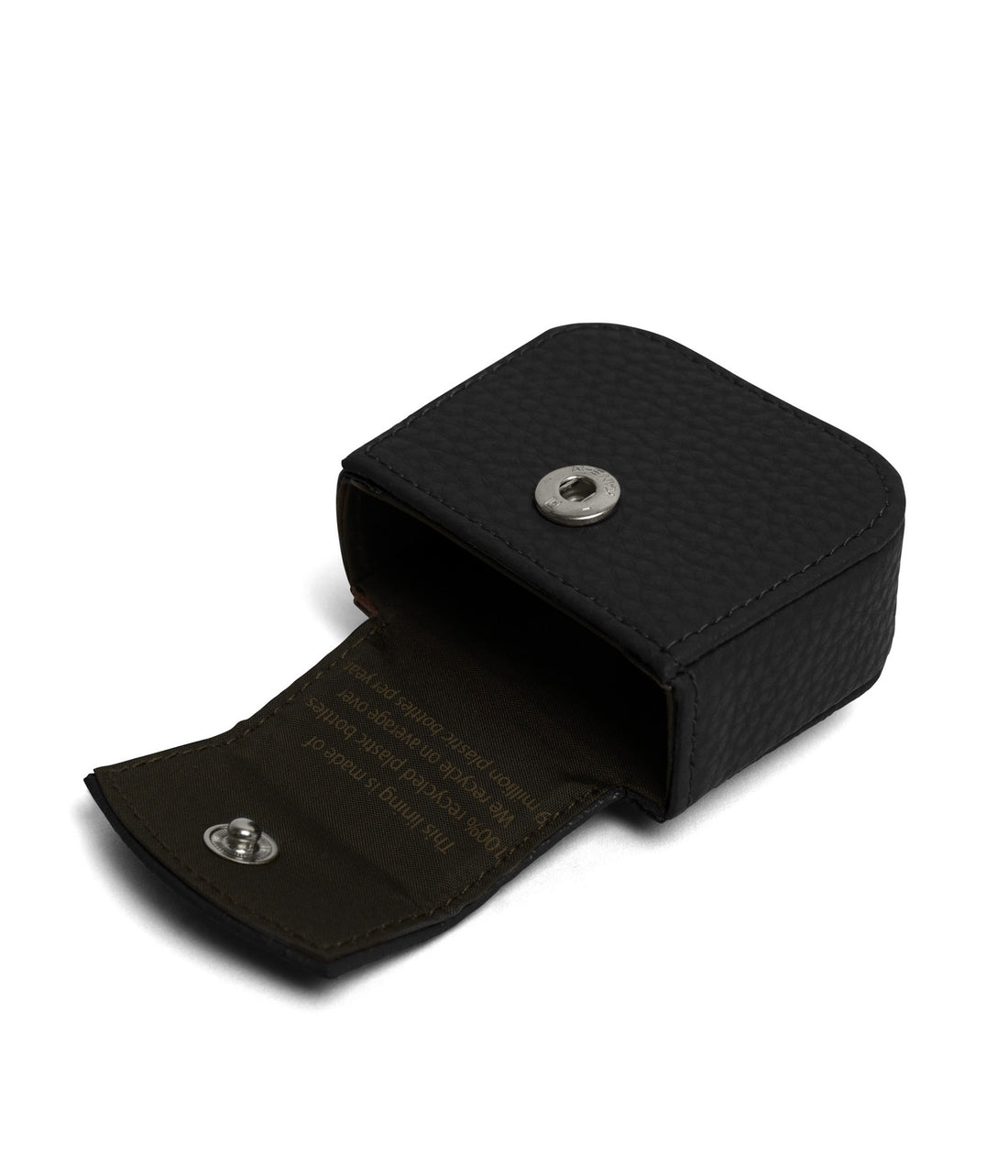 Matt & Nat LETRA AirPods Pro case - Purity