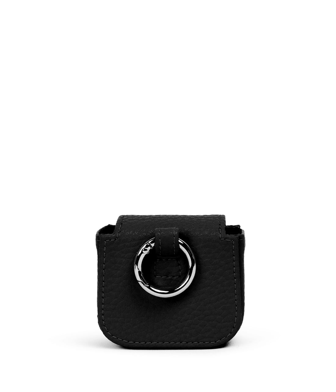 Matt & Nat LETRA AirPods Pro case - Purity