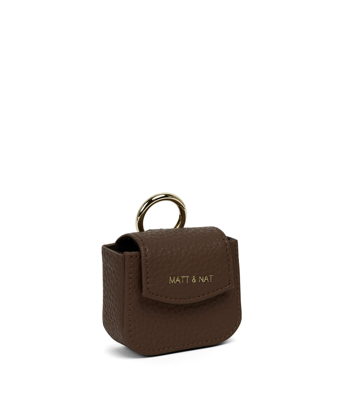 Matt & Nat LETRA AirPods Pro case - Purity