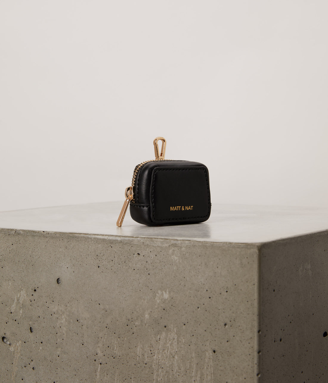 Matt & Nat HARV AirPods Pro case - UPPEAL