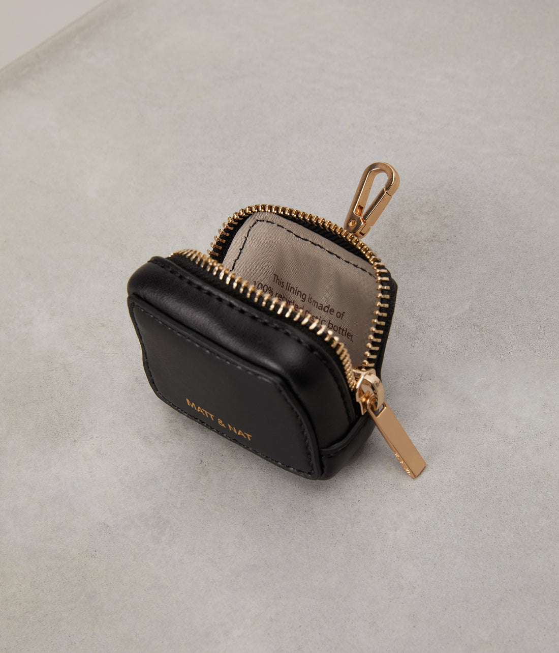 Matt & Nat HARV AirPods Pro case - UPPEAL