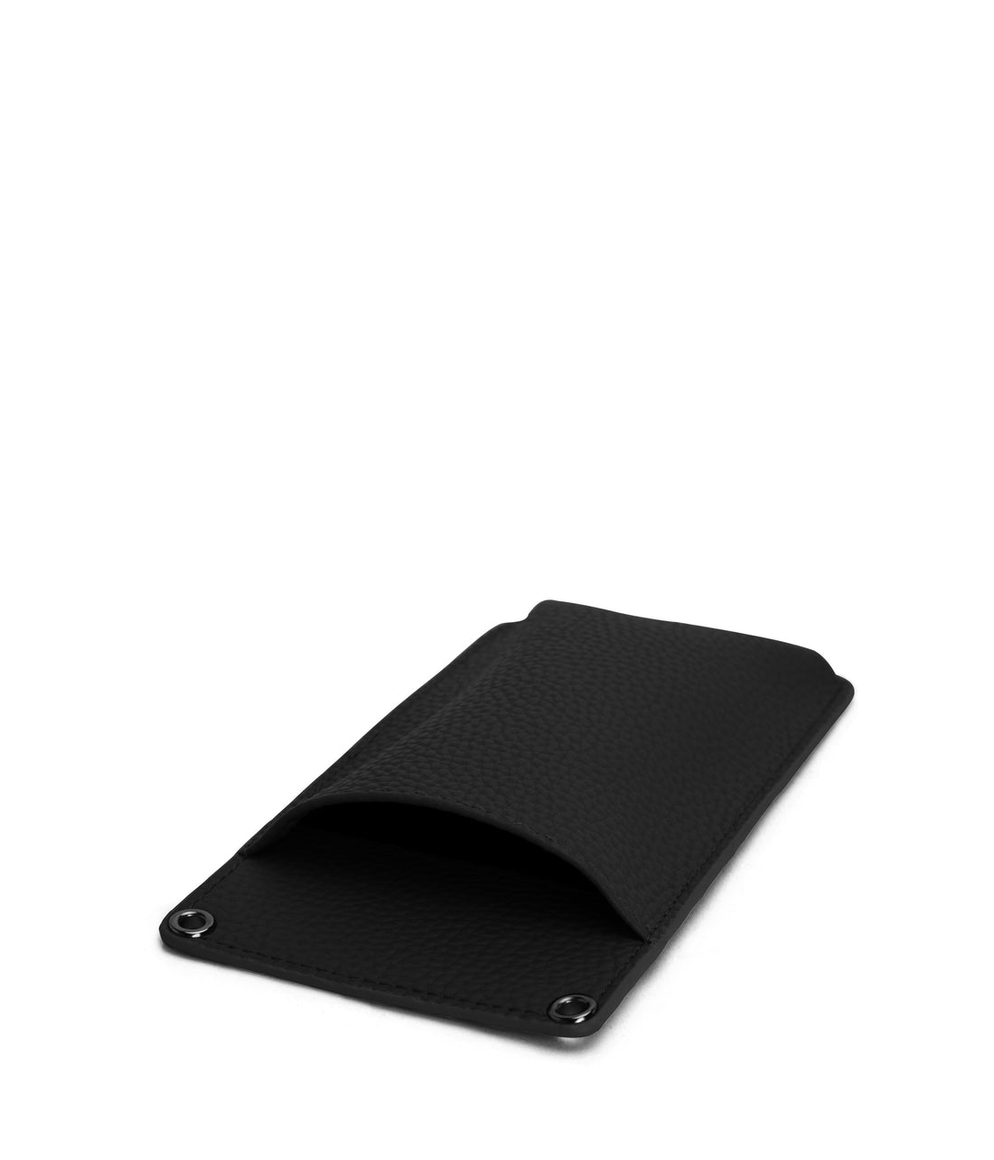 Matt & Nat CUE Vegan Crossbody Phone Bag - Purity