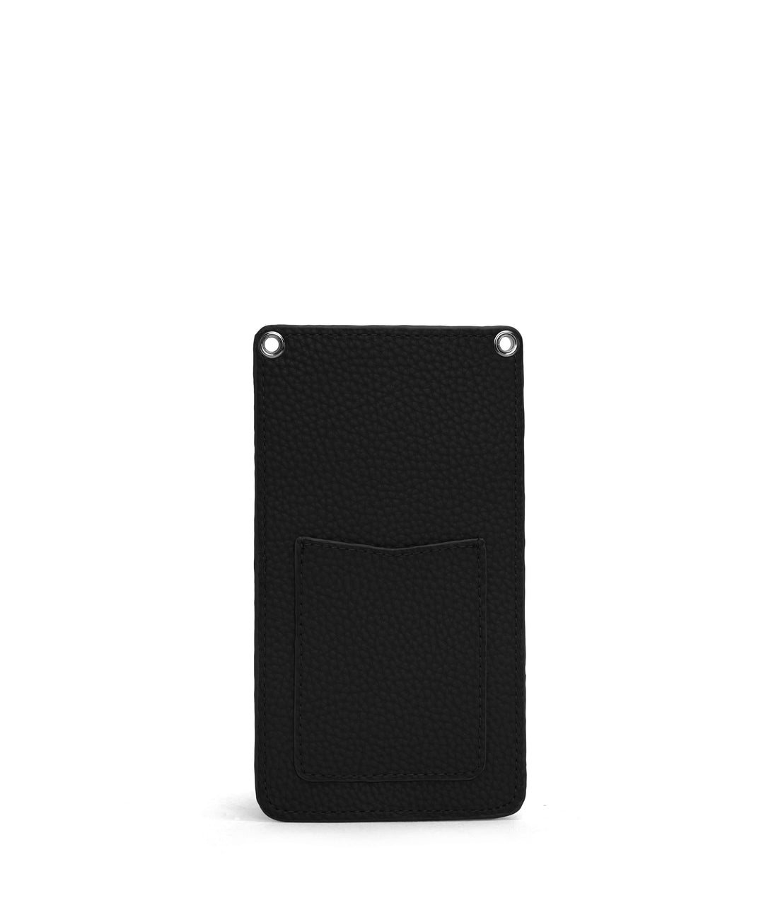 Matt & Nat CUE Vegan Crossbody Phone Bag - Purity