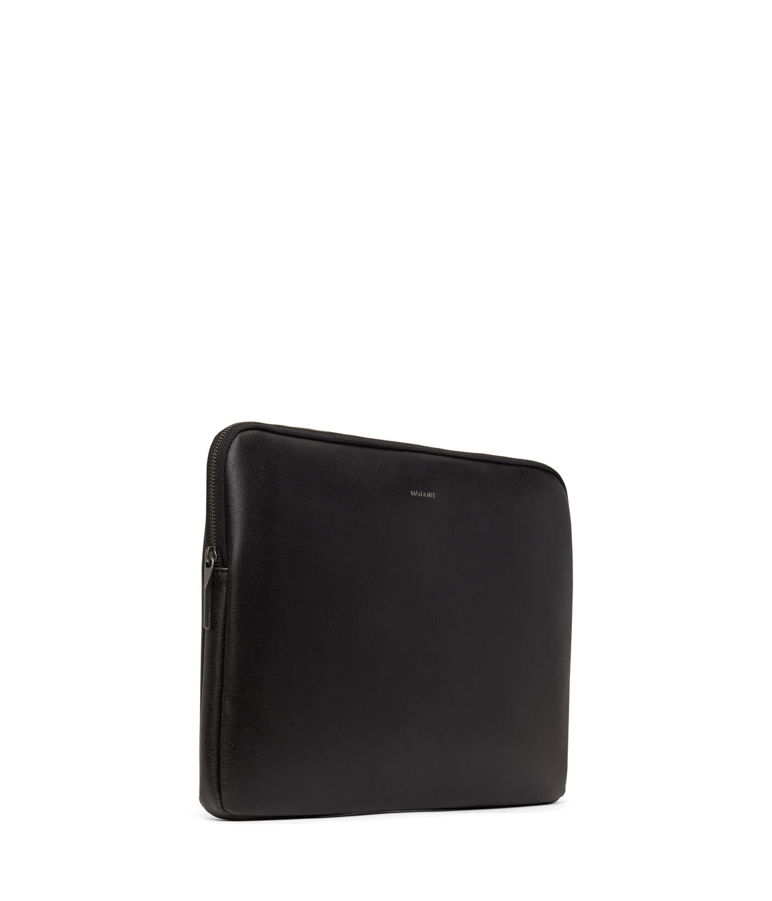 Matt & Nat OFIN 15 Inch Vegan Laptop Case - Vintage