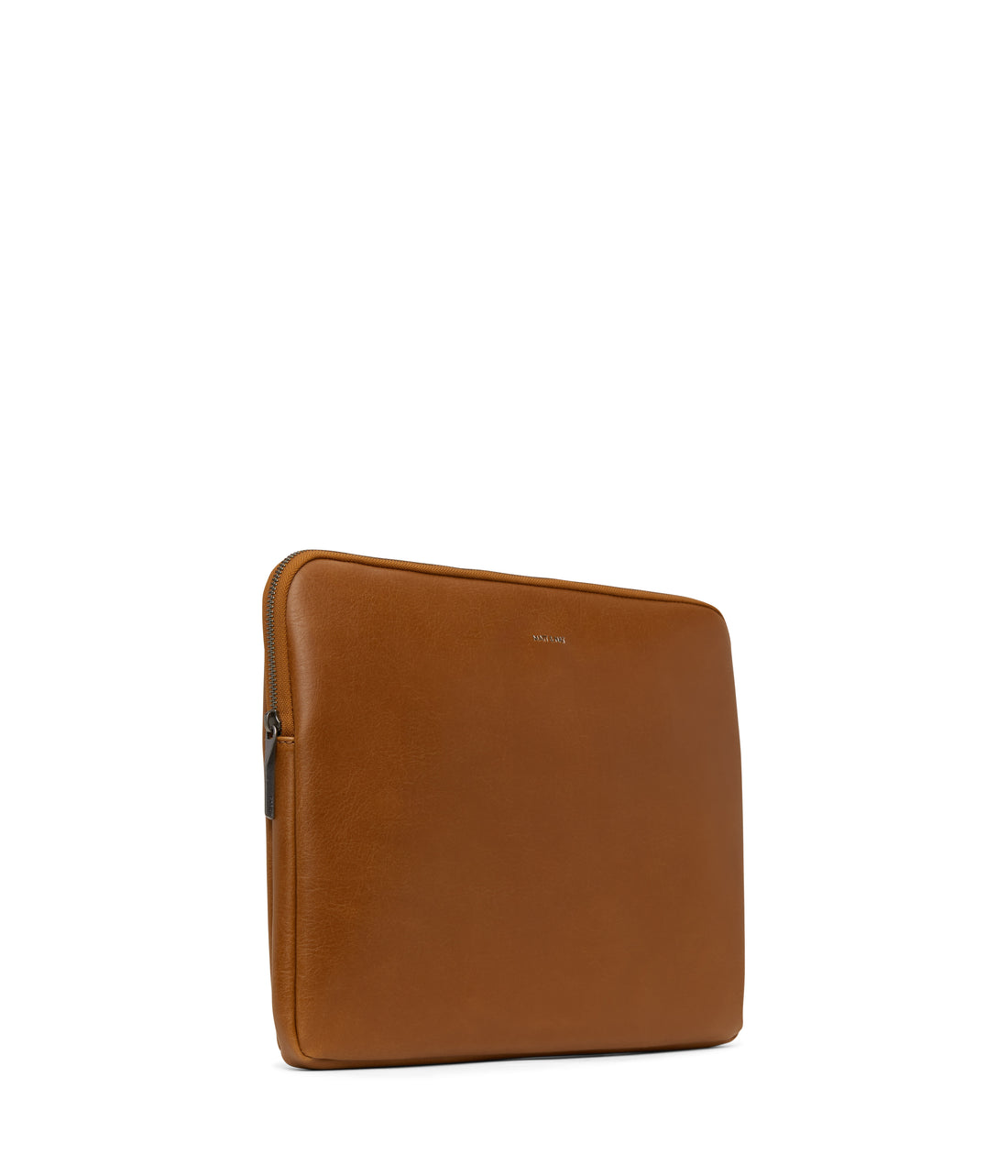 Matt & Nat OFIN 15 Inch Vegan Laptop Case - Vintage