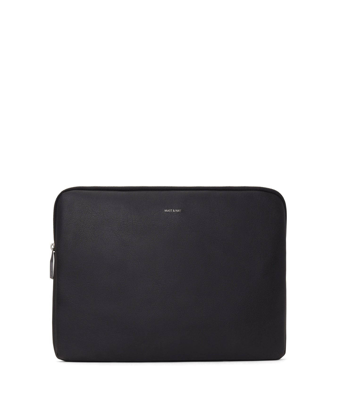 black,OS