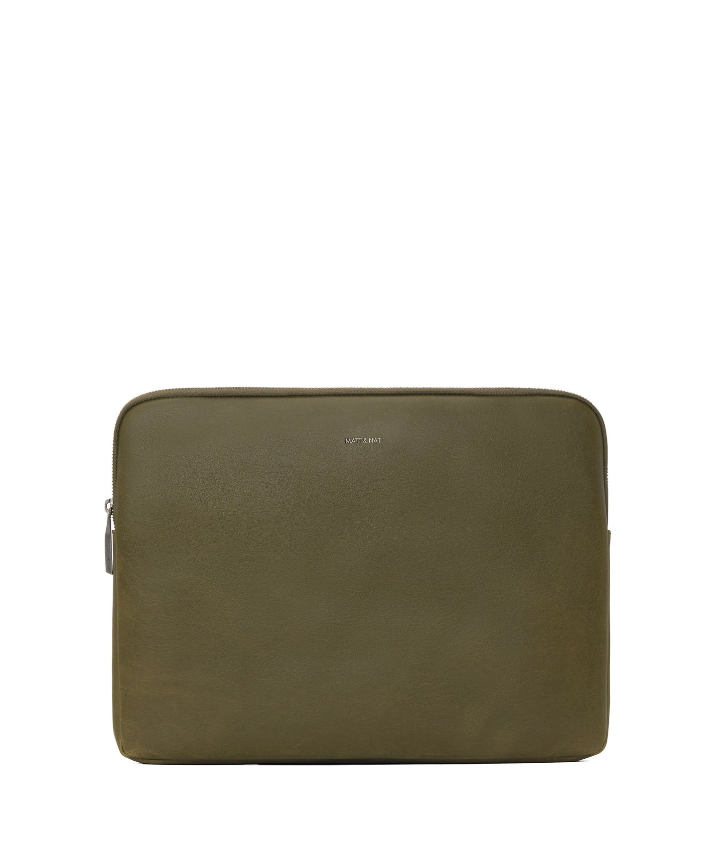 olive,OS