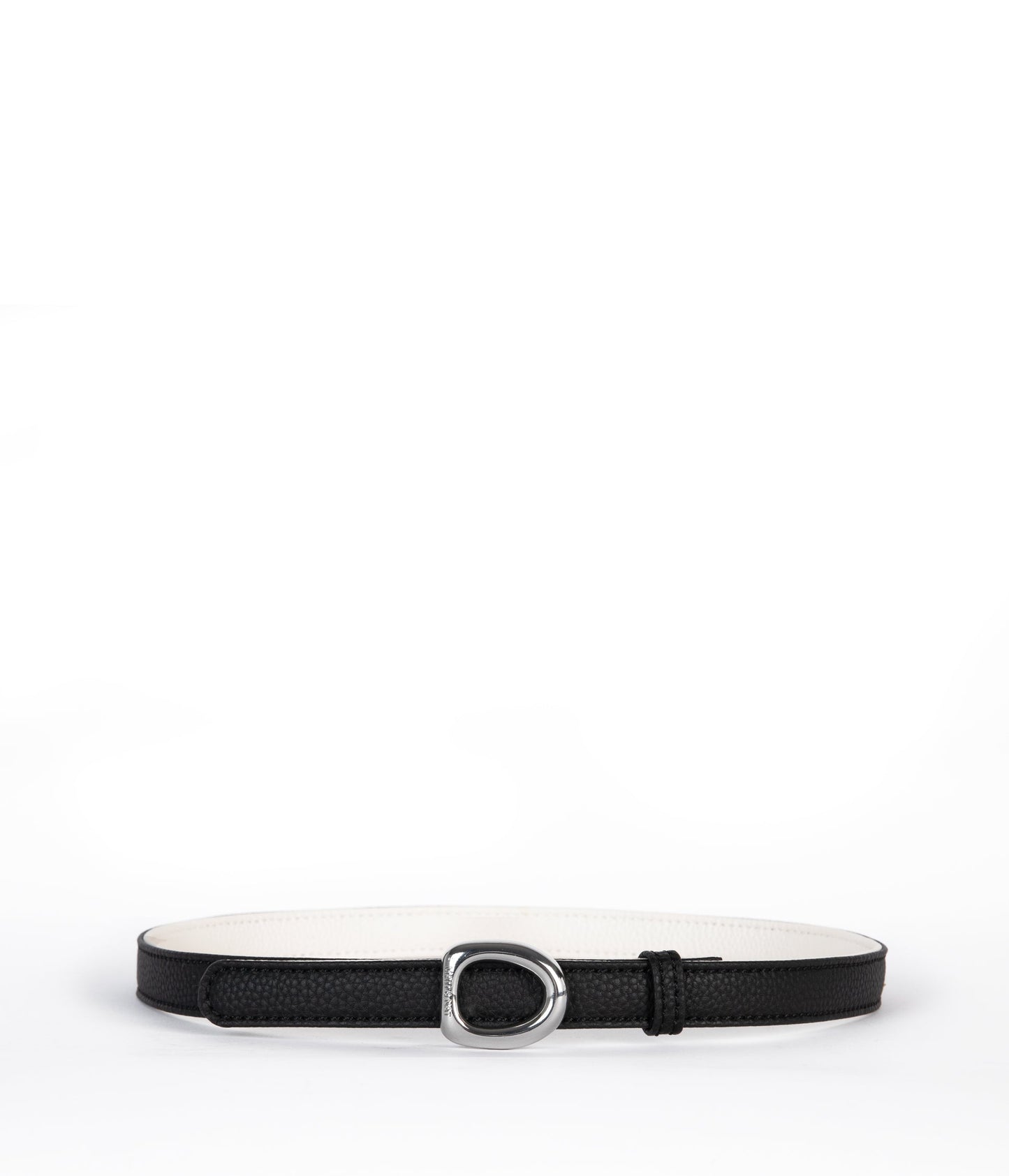 black,S_P