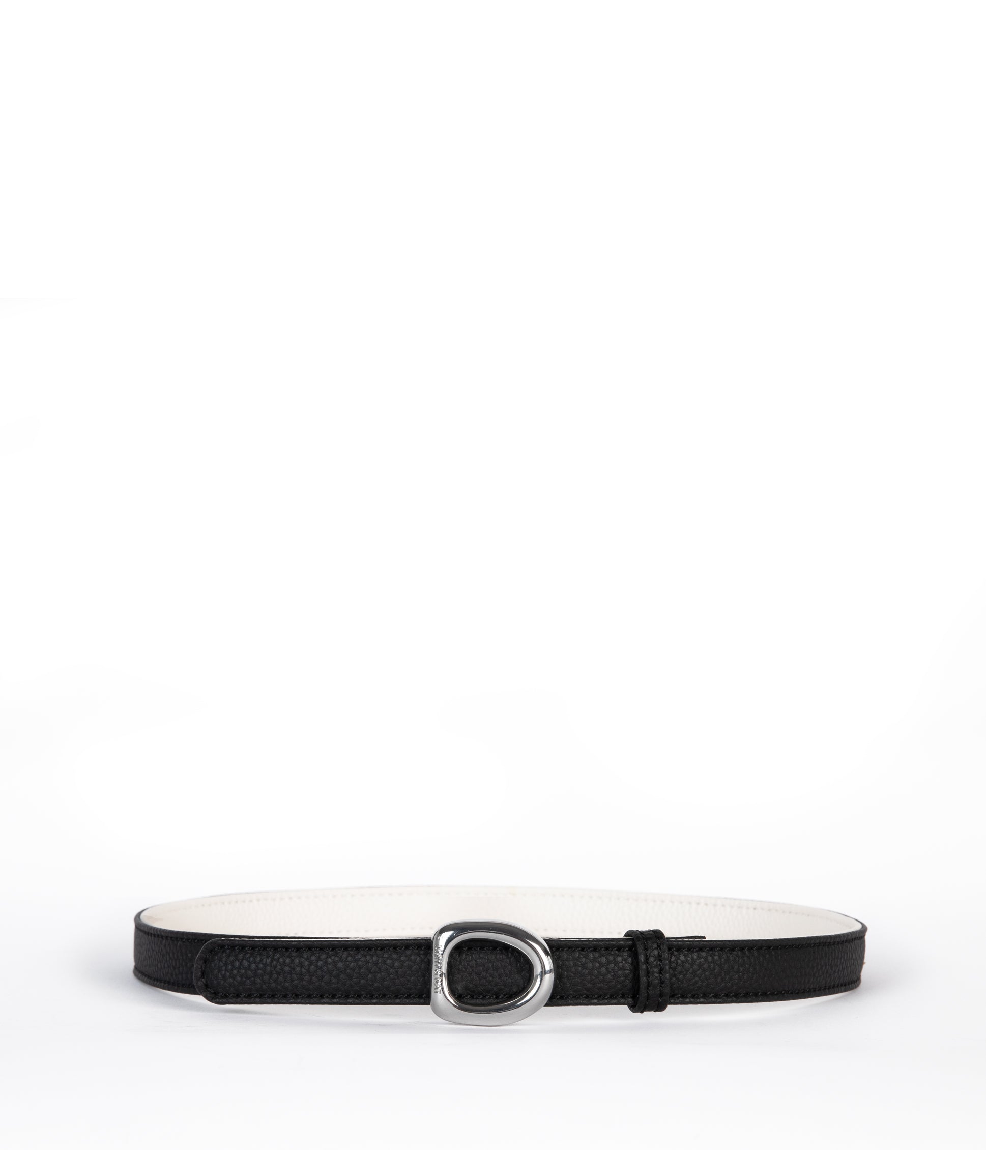 black,S_P