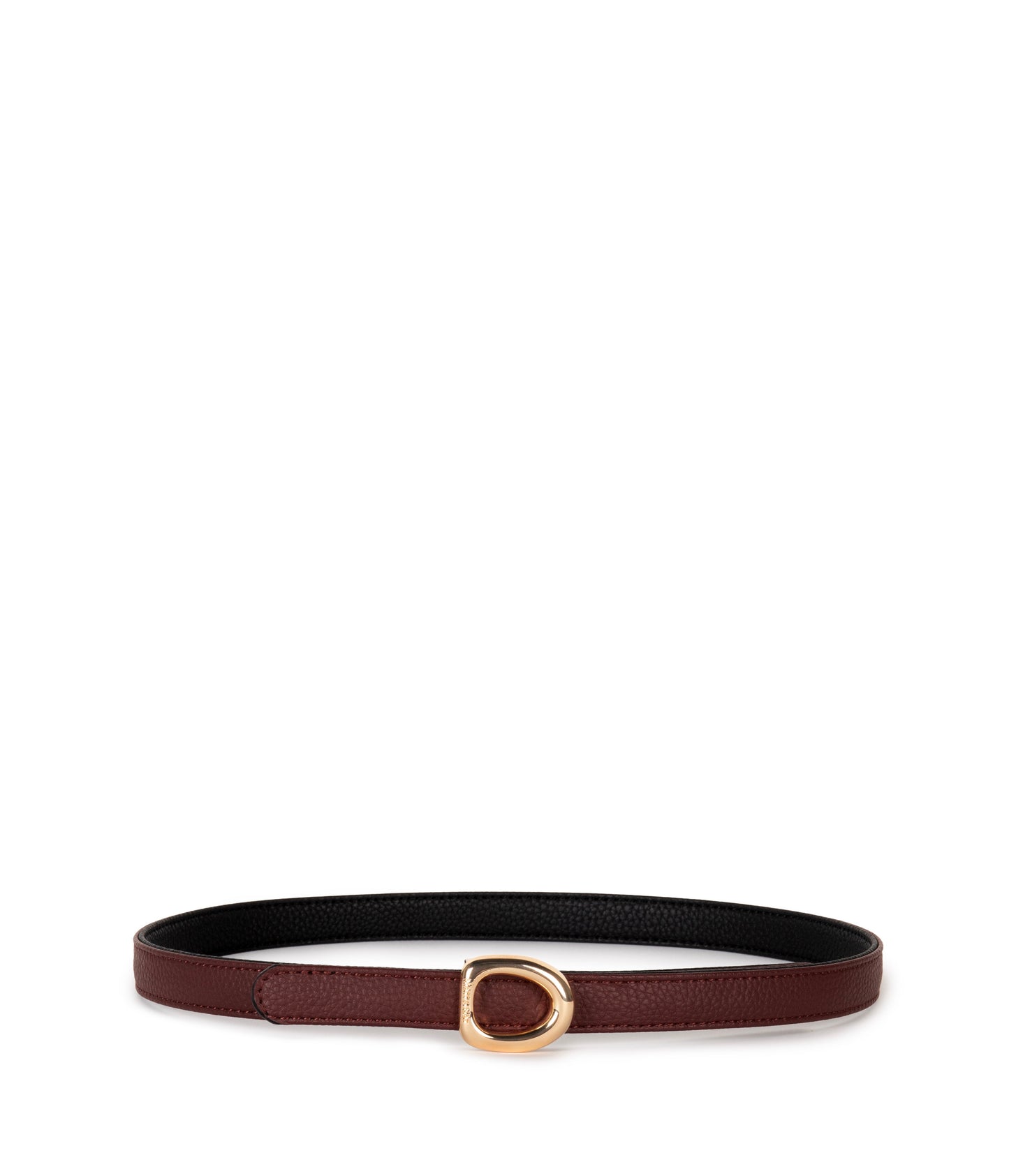 black-cherry,S_P