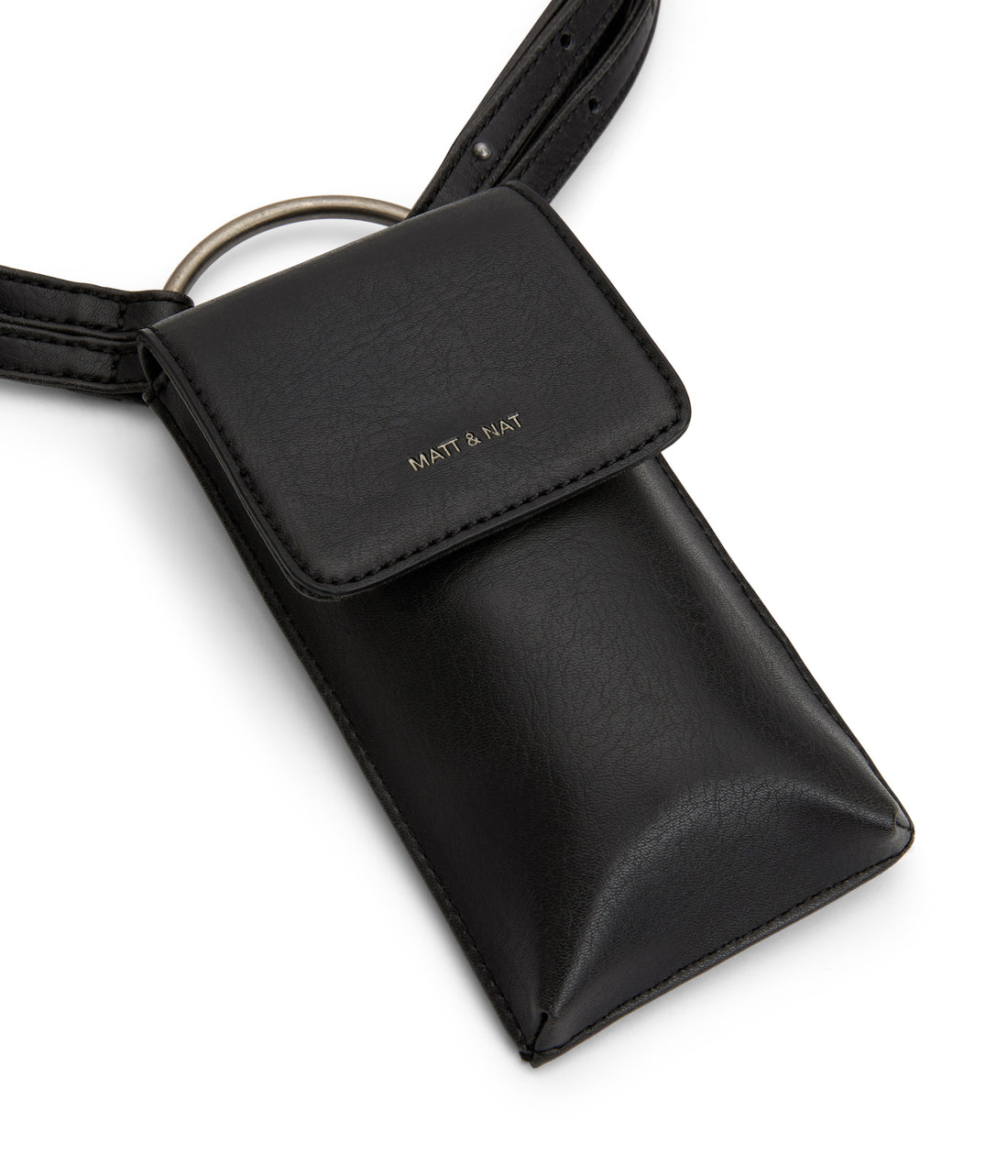 Matt & Nat LOLA Women’s Vegan Pouch