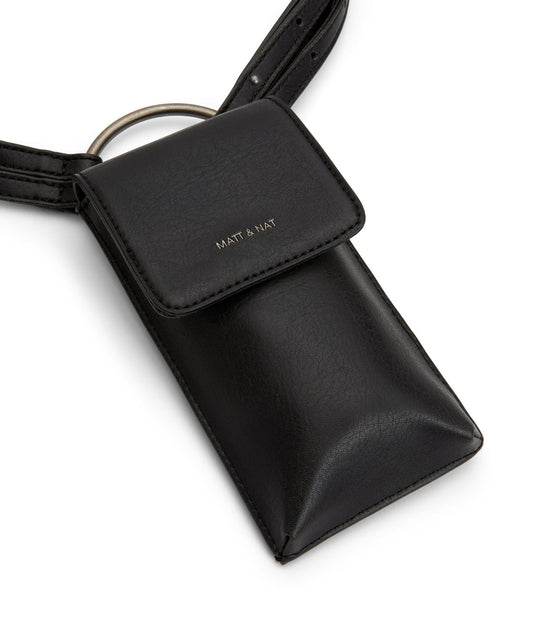 Matt & Nat LOLA Women’s Vegan Pouch
