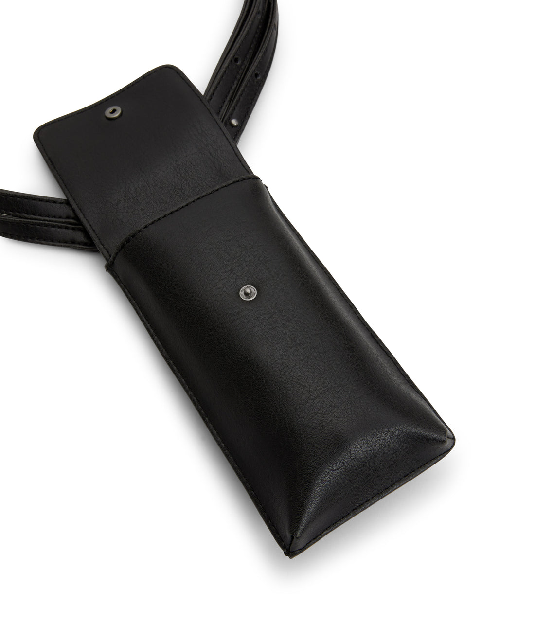 Matt & Nat LOLA Women’s Vegan Pouch