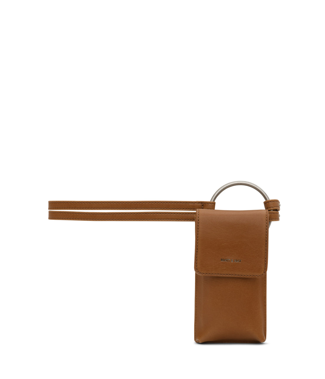 Matt & Nat LOLA Women’s Vegan Pouch
