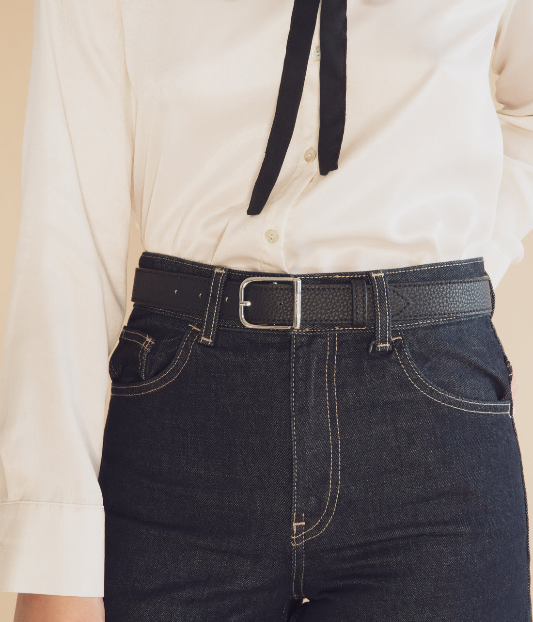 Matt & Nat MEIR Women’s Vegan Belt