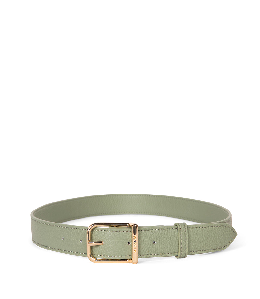 Matt & Nat MEIR Women’s Vegan Belt