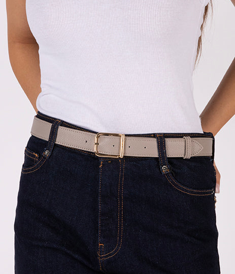 Matt & Nat MEIR Women’s Vegan Belt