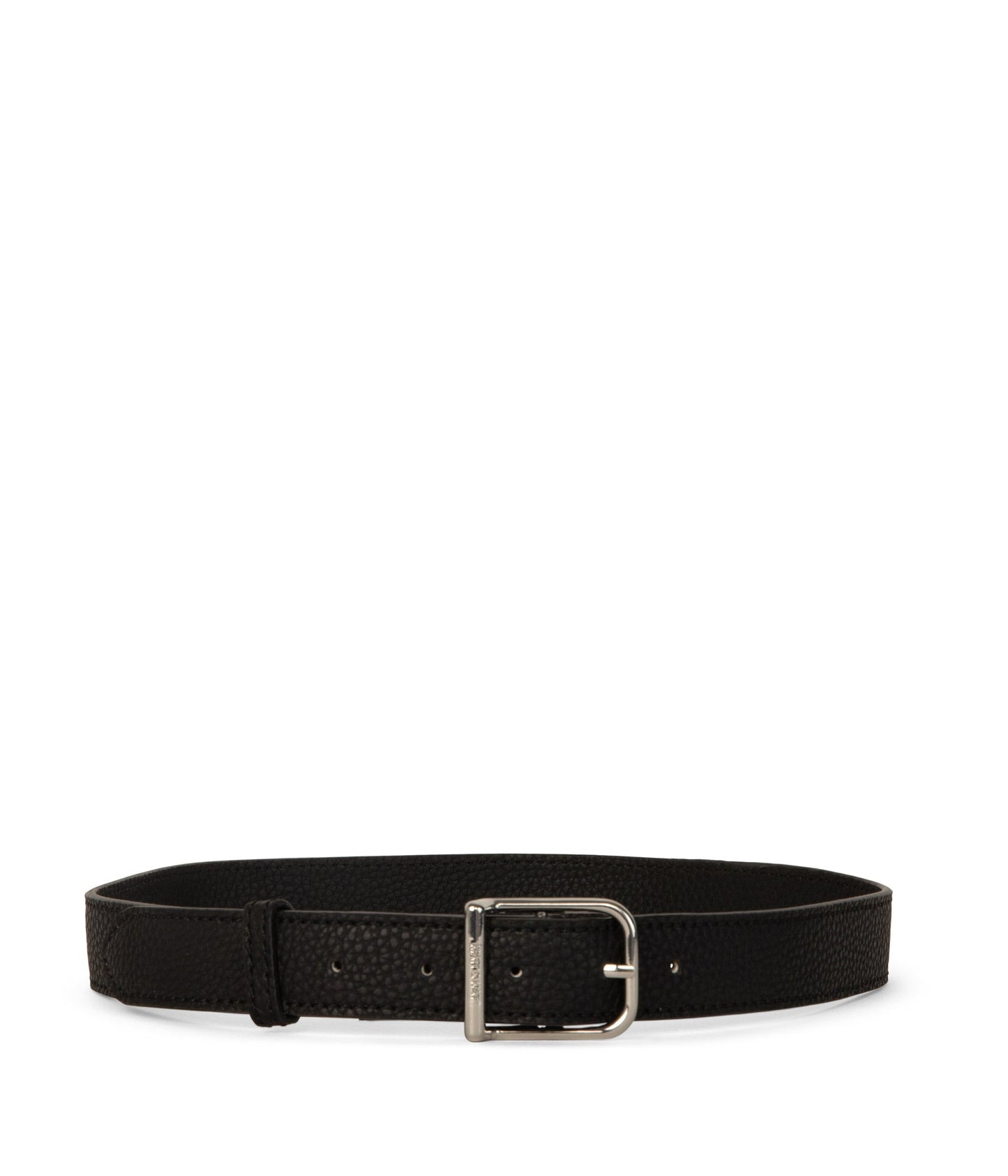 black,S_P