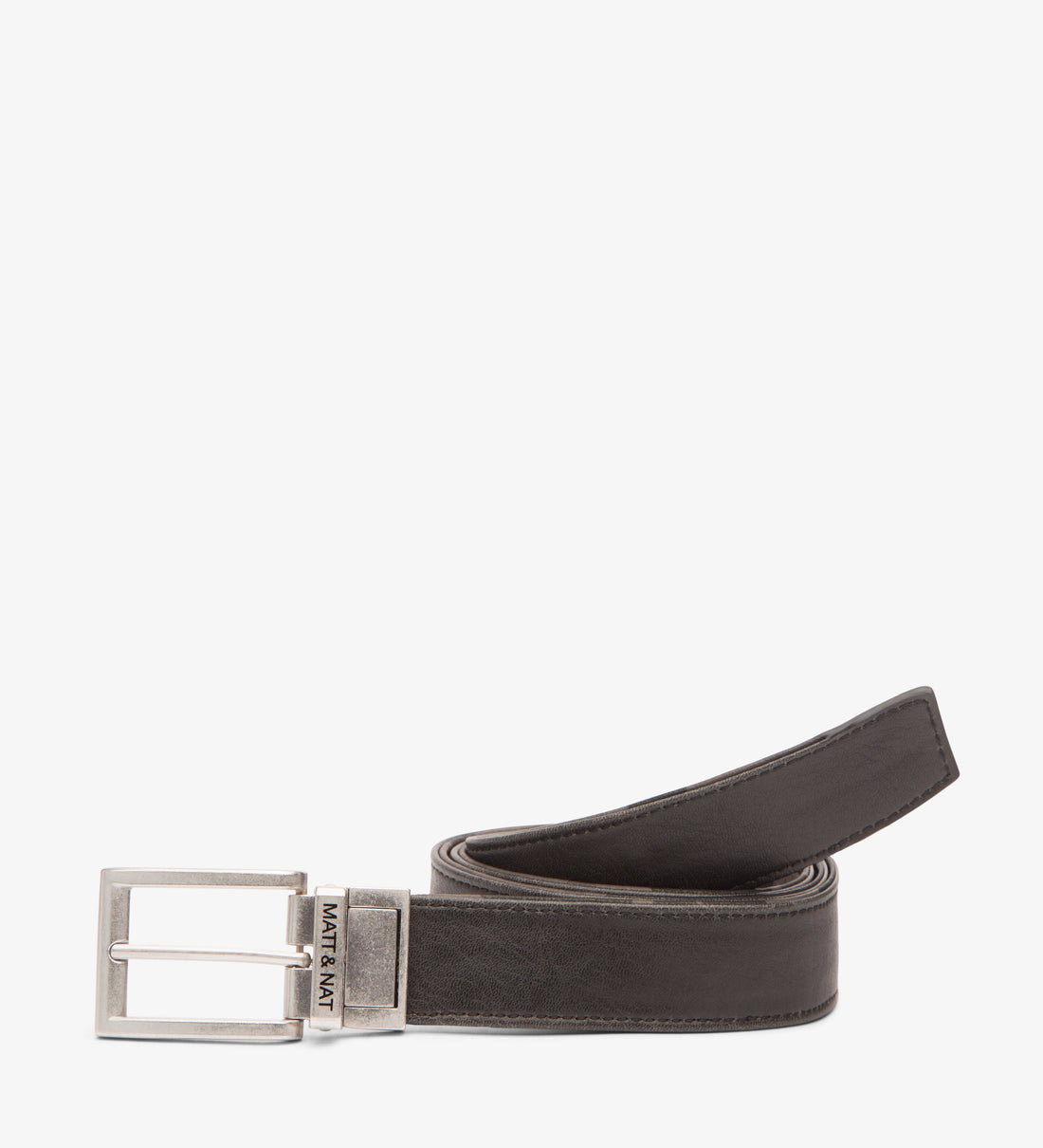 Matt & Nat MAURI Women’s Vegan Belt