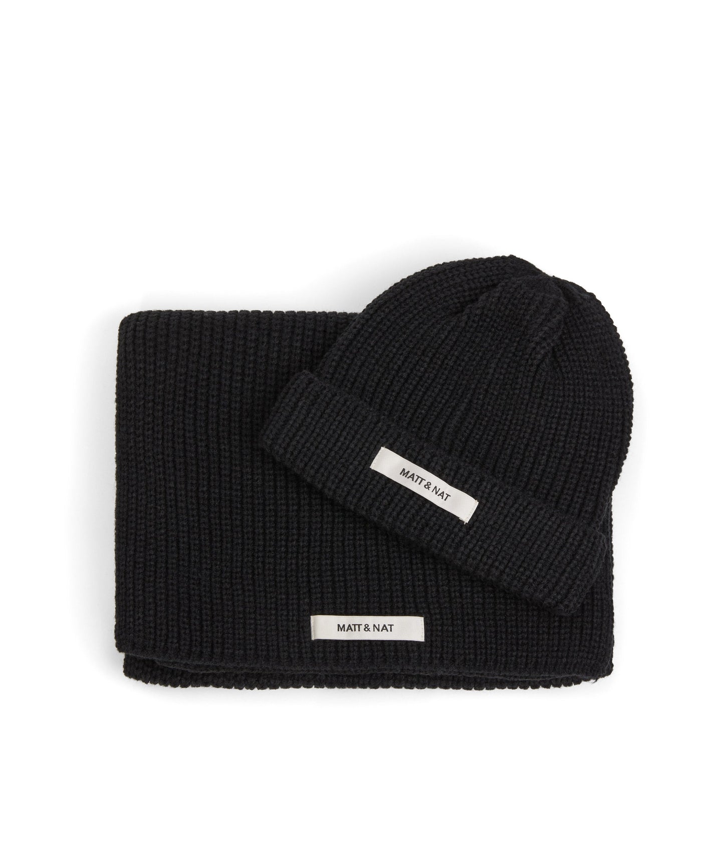 black,OS