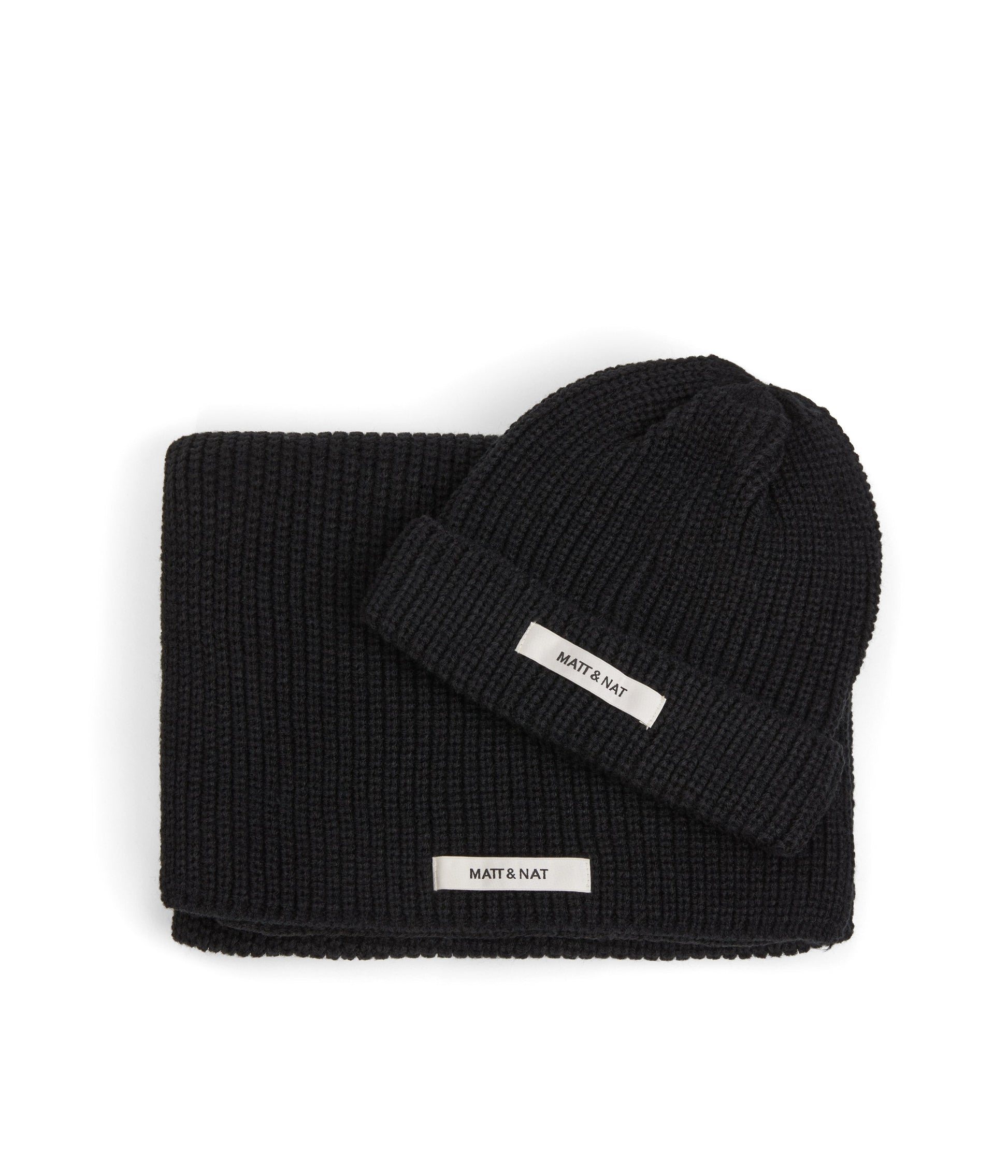 black,OS