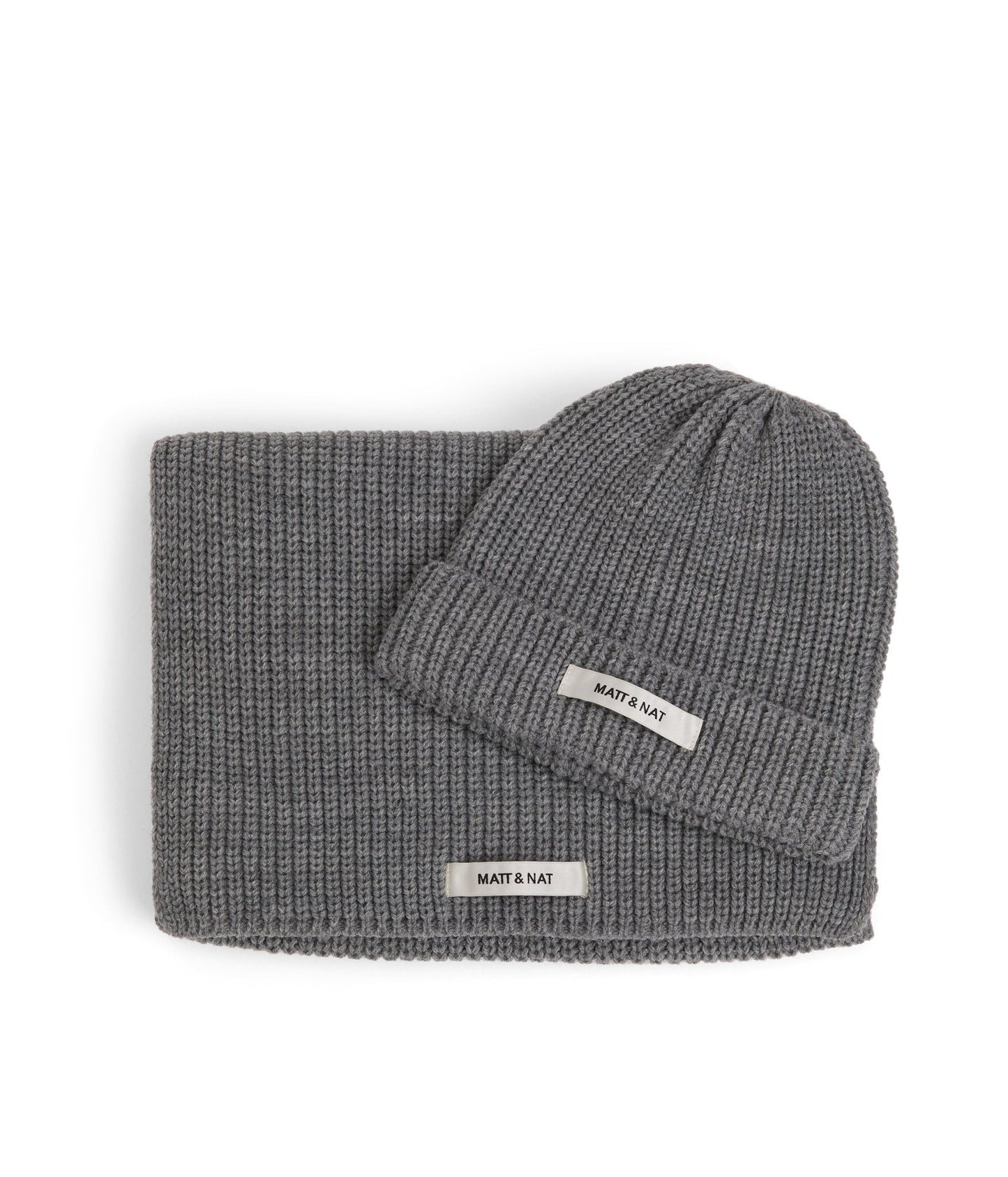 grey,OS