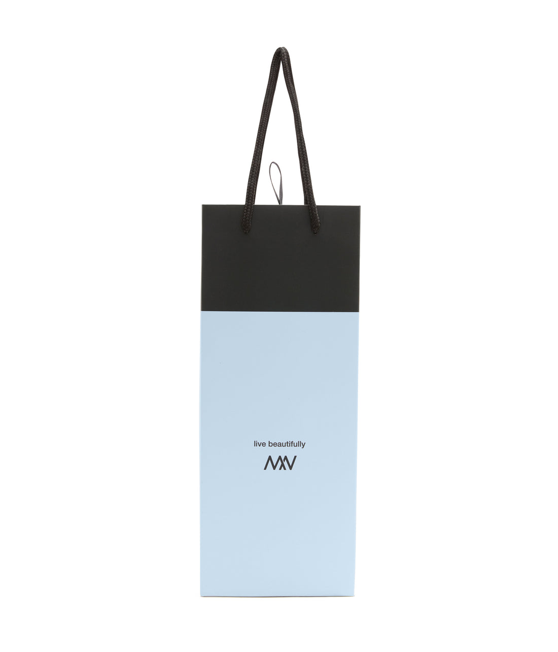 Matt & Nat SOCK SET Organic Cotton Socks Box Set | Color Mix
