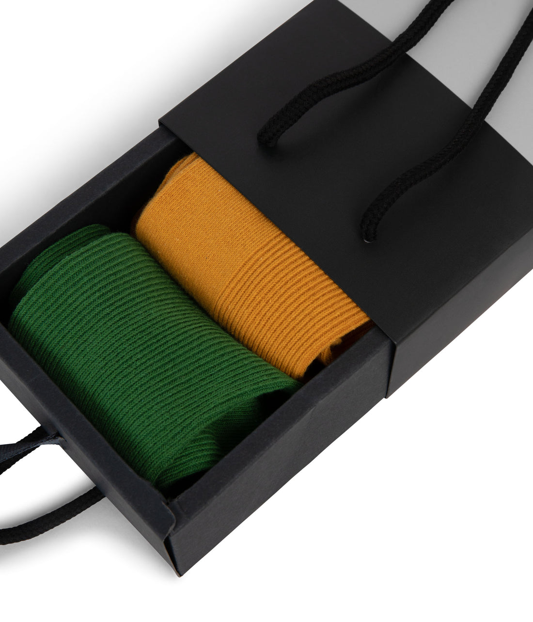 Matt & Nat SOCK SET Organic Cotton Socks Box Set | Color Mix