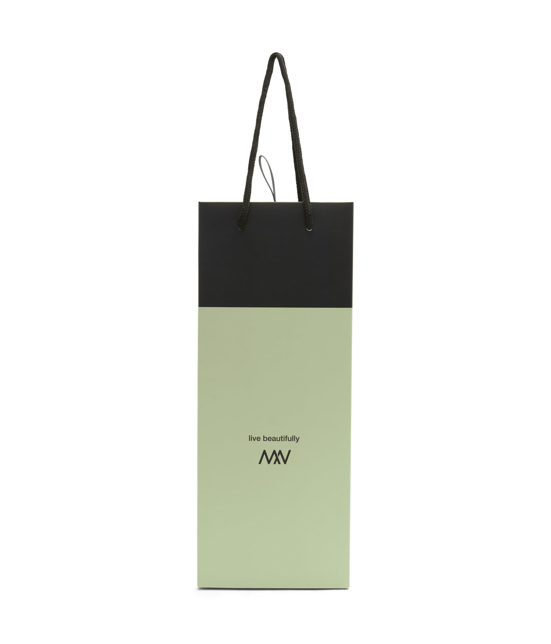Matt & Nat SOCK SET Organic Cotton Socks Box Set | Color Mix