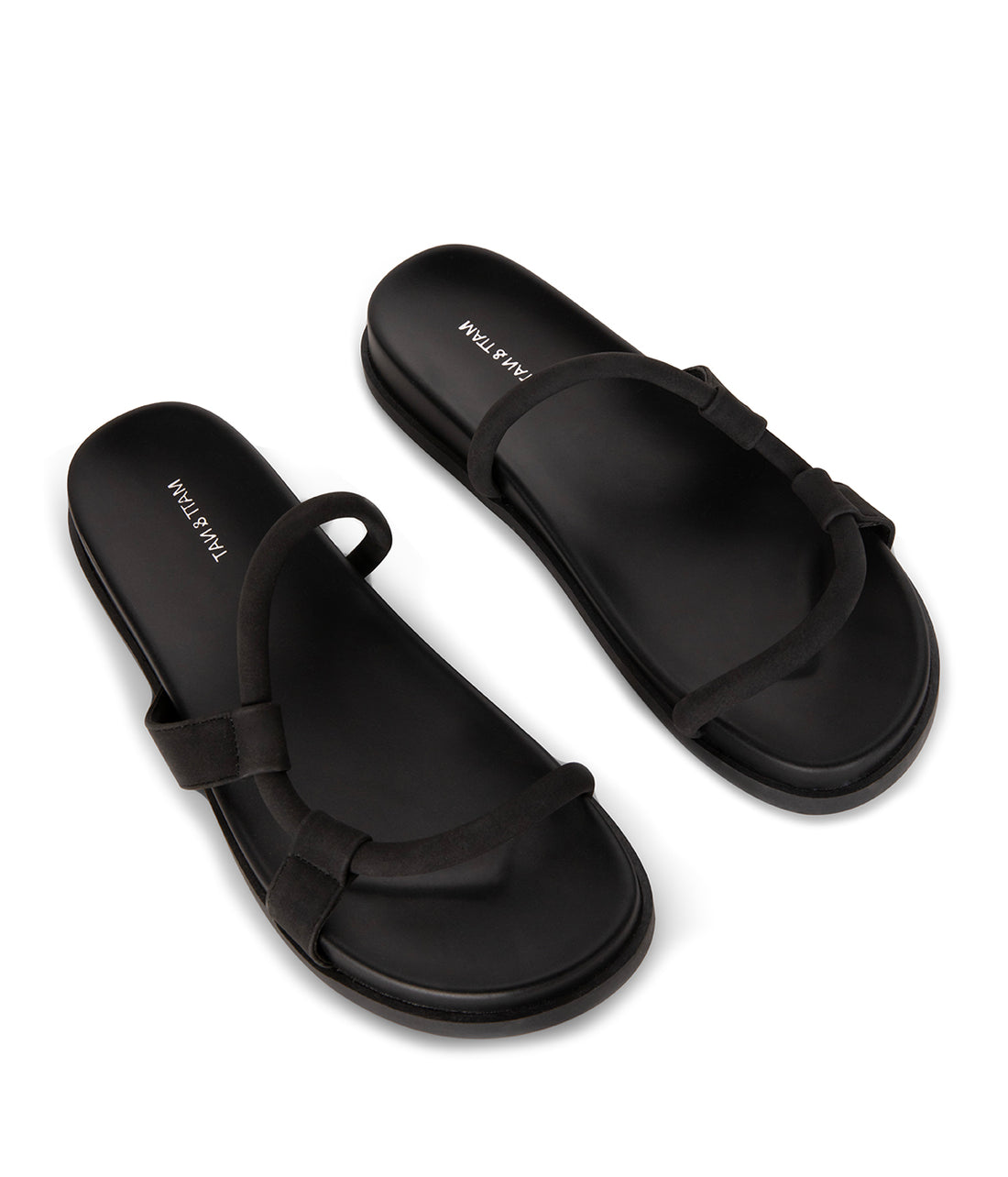 Matt & Nat HAMY Women’s Vegan Sandals
