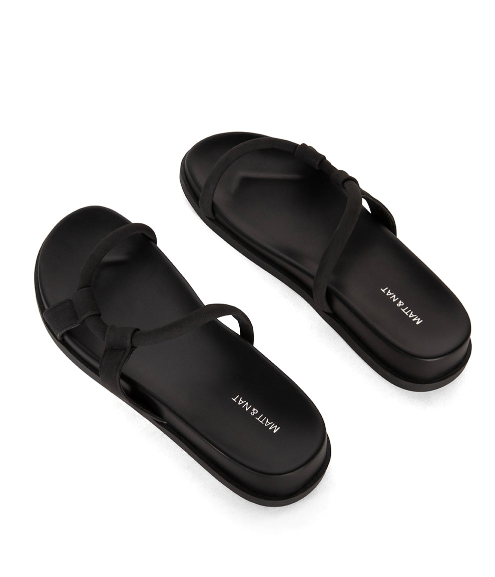 Matt & Nat HAMY Women’s Vegan Sandals