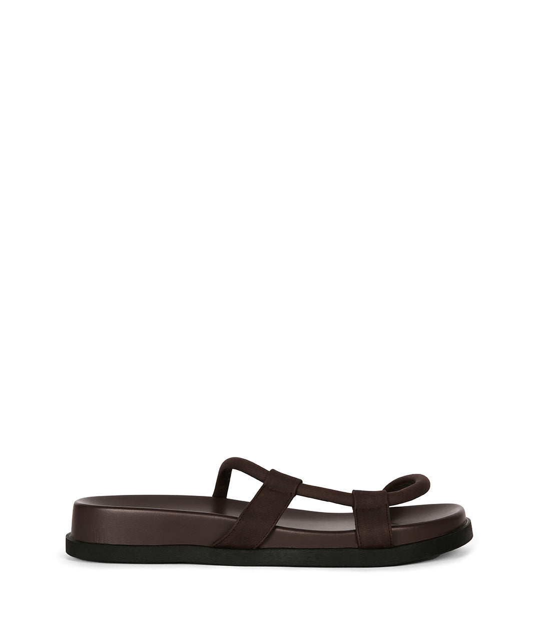 Matt & Nat HAMY Women’s Vegan Sandals