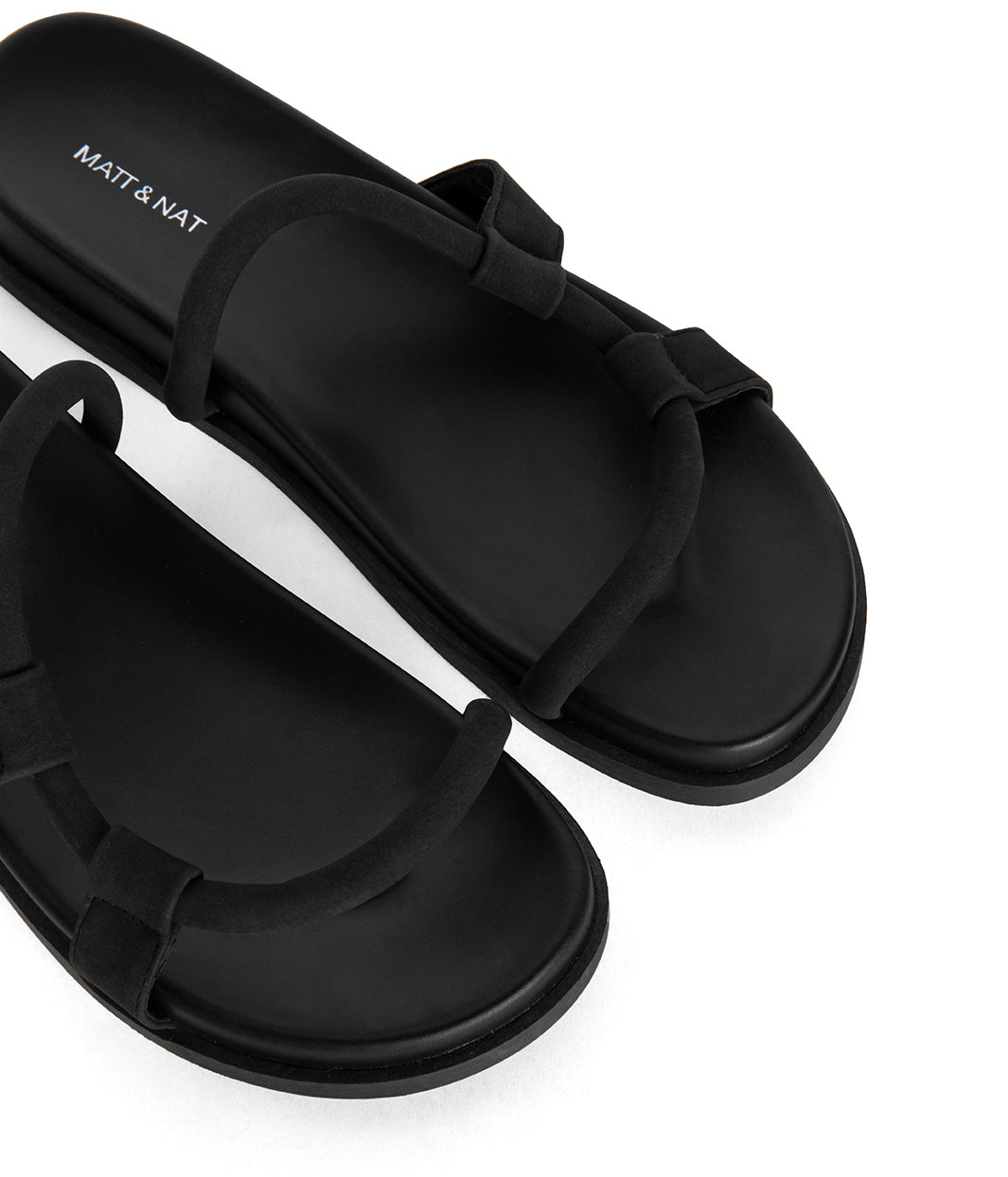 Matt & Nat HAMY Women’s Vegan Sandals