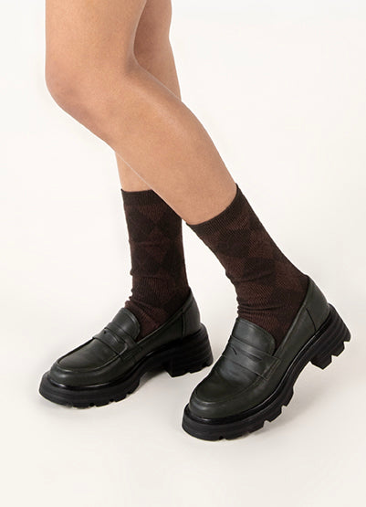 Matt & Nat DIDO Women's Vegan Loafers